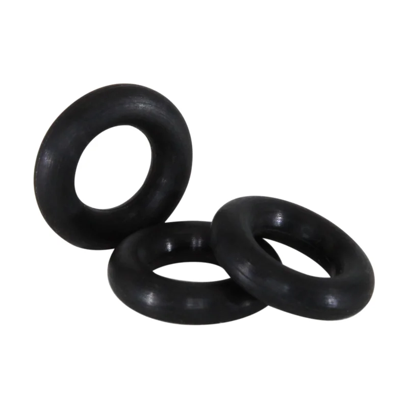 racetronix3689942