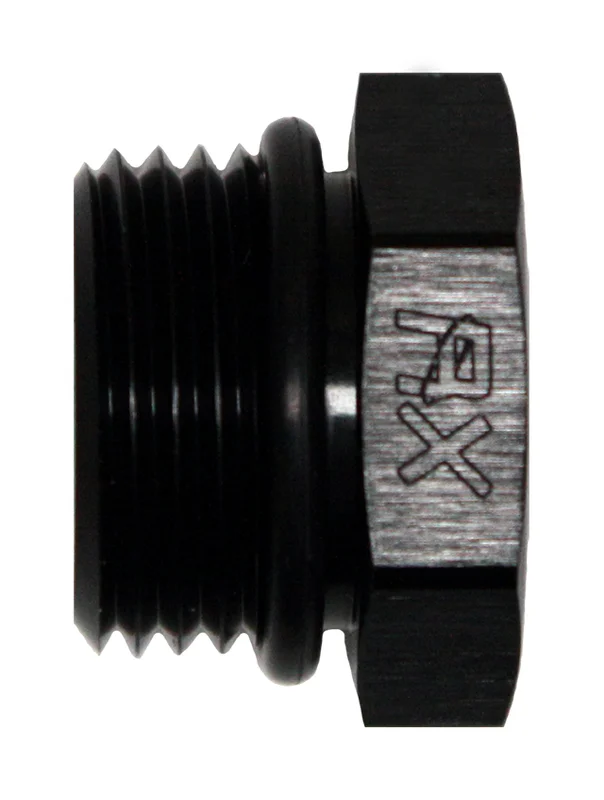 racetronix3691374