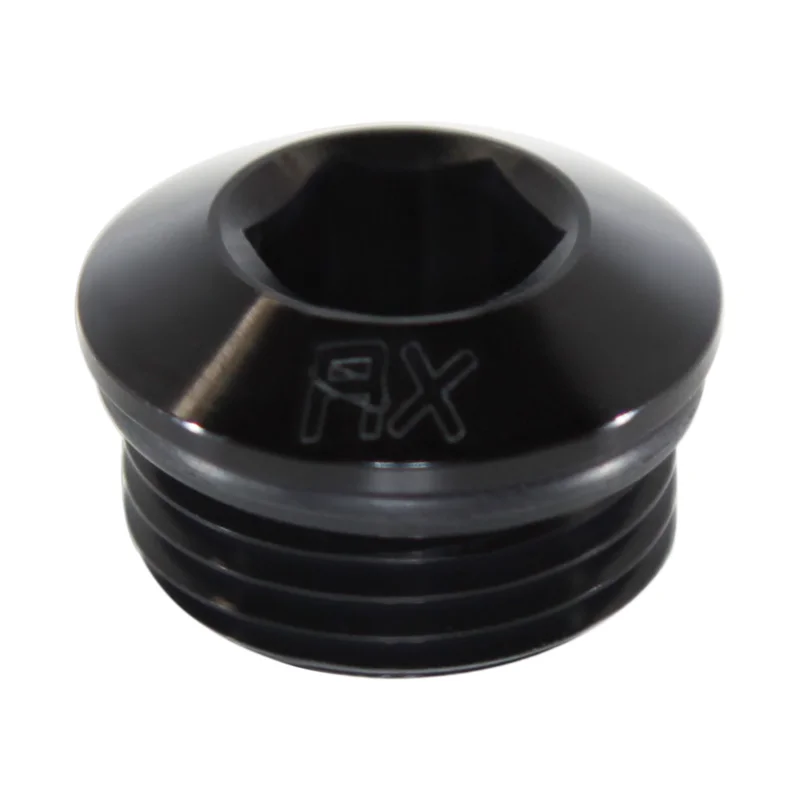 racetronix3691500