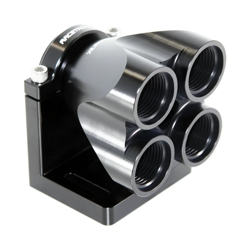 racetronix3692323