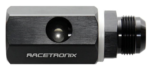 racetronix3693004