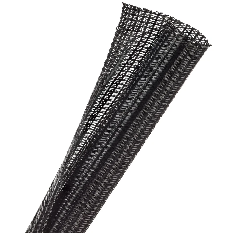 racetronix3694475
