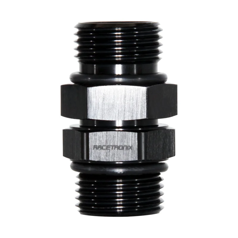 racetronix3694861
