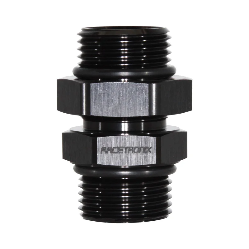 racetronix3694957