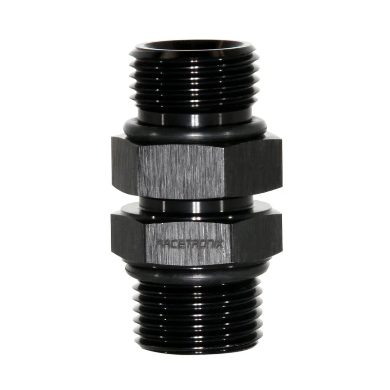 racetronix3695018