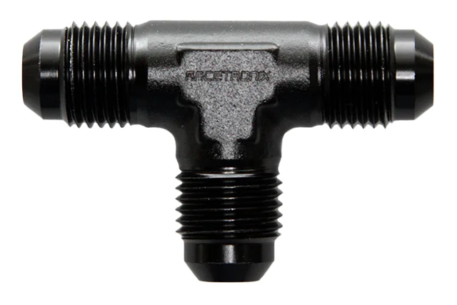 racetronix3695337
