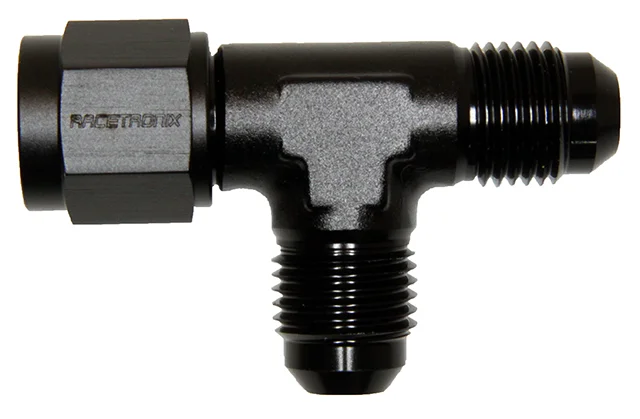 racetronix3695728