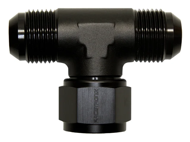 racetronix3695776
