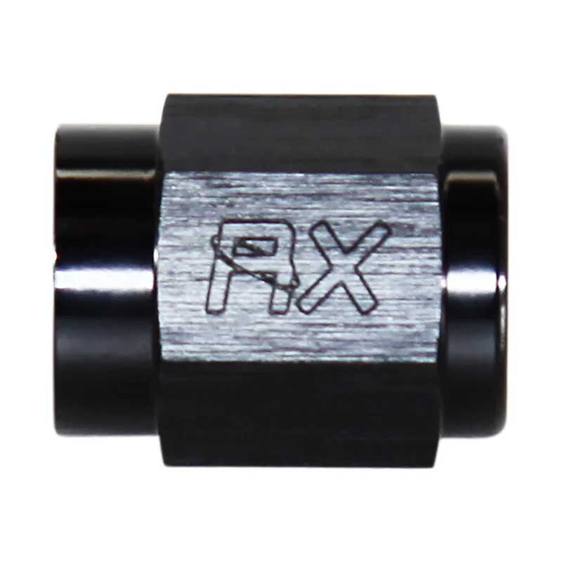 racetronix3697276