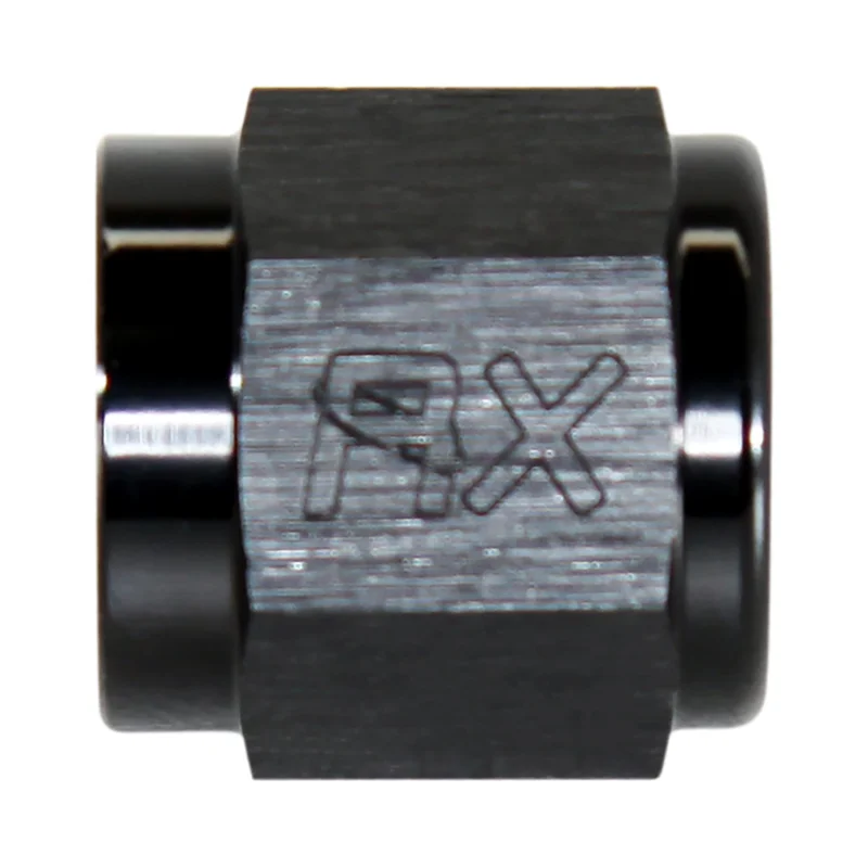 racetronix3697291