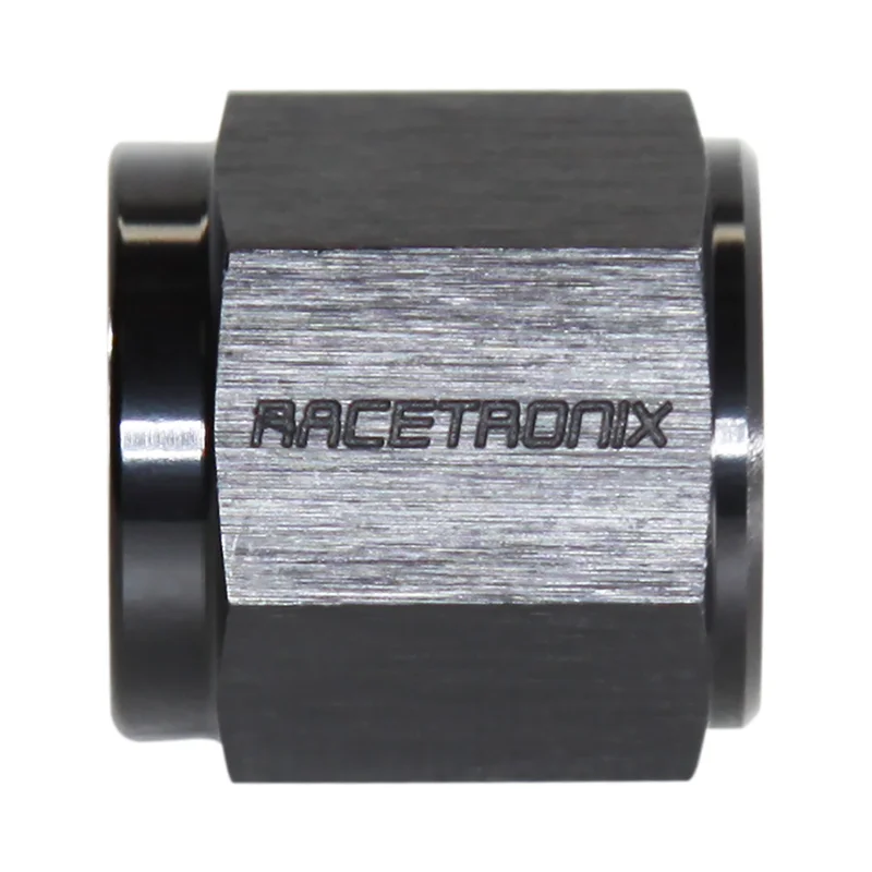 racetronix3697305