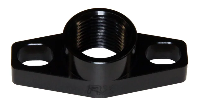 racetronix3697698