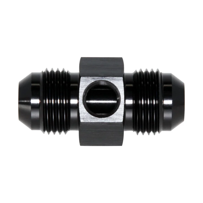 racetronix3697934