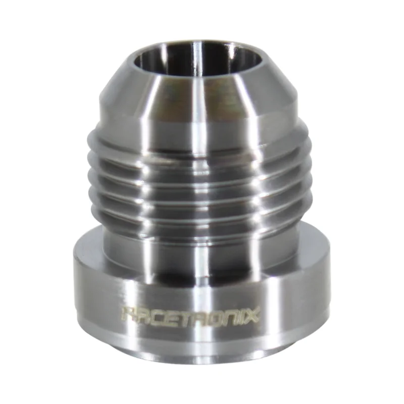 racetronix3700431