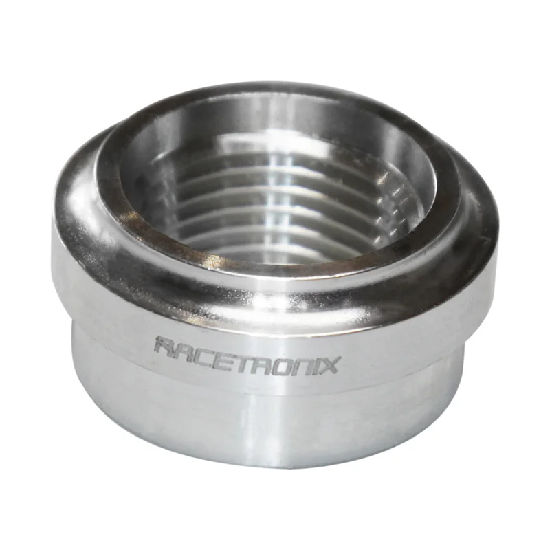 racetronix3700461