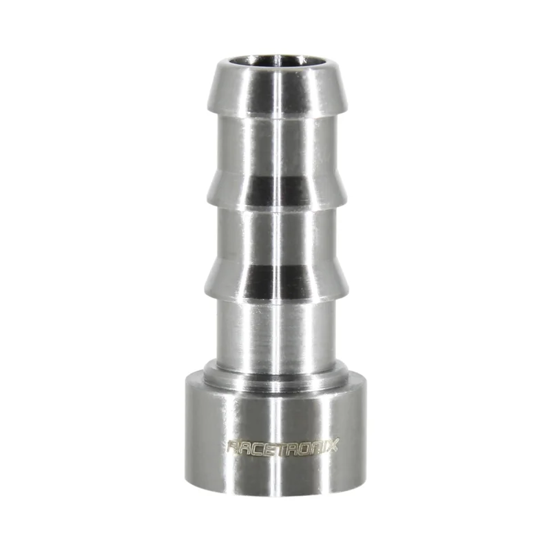 racetronix3701482