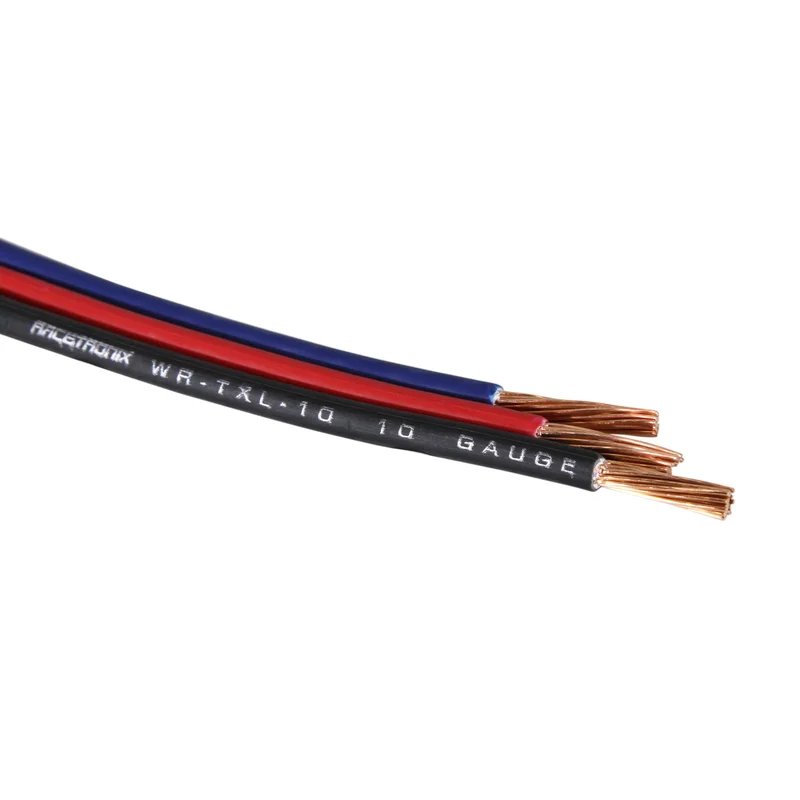 racetronix3702207