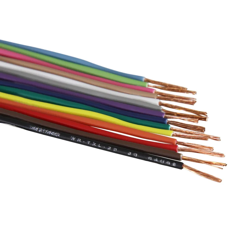 racetronix3702851