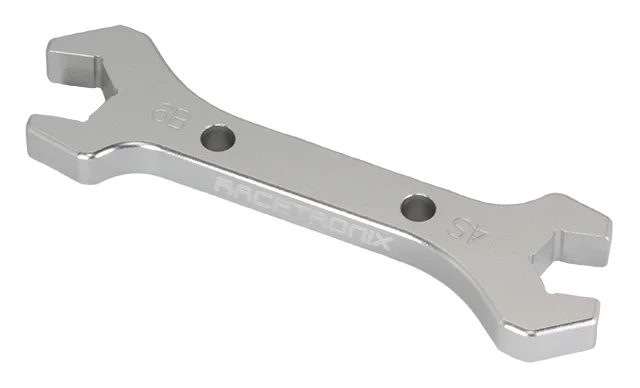 racetronix3703670