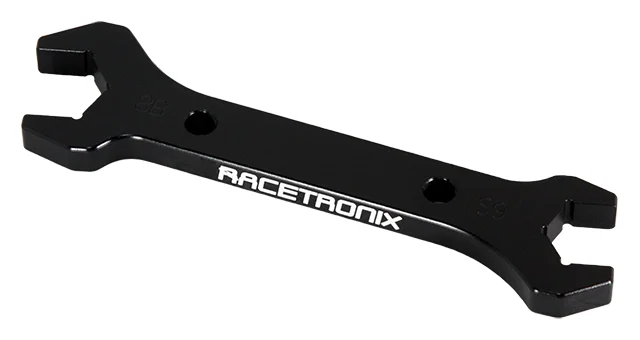 racetronix3703686