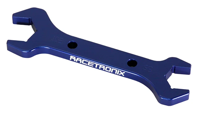 racetronix3703699