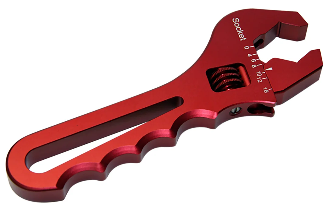 racetronix3703717