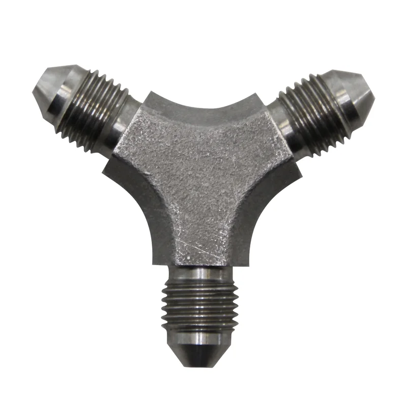 racetronix3704002