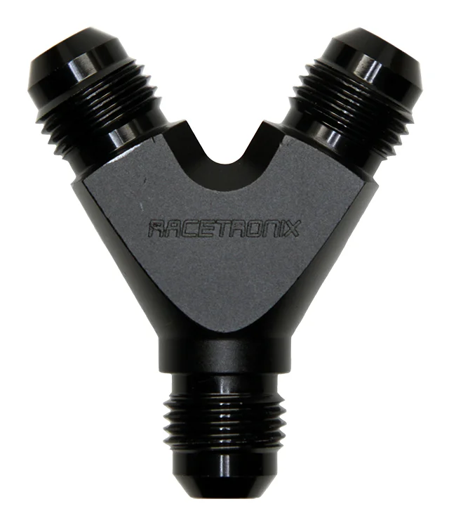 racetronix3704087