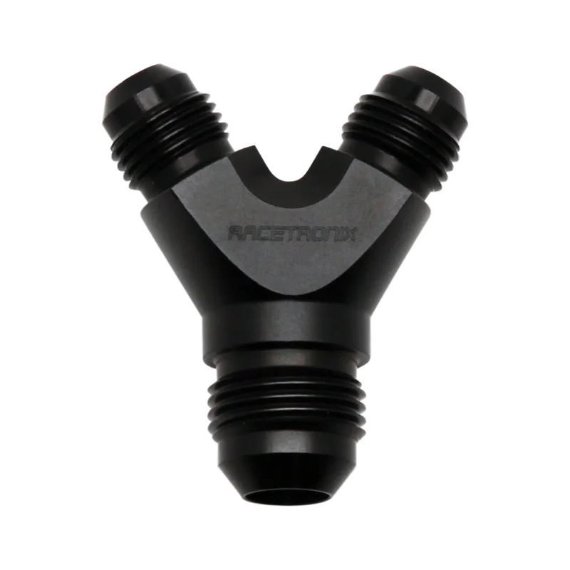 racetronix3704115