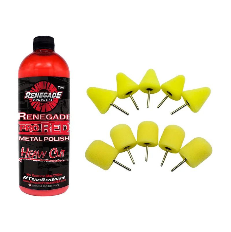 renegadeproductsusa3776299