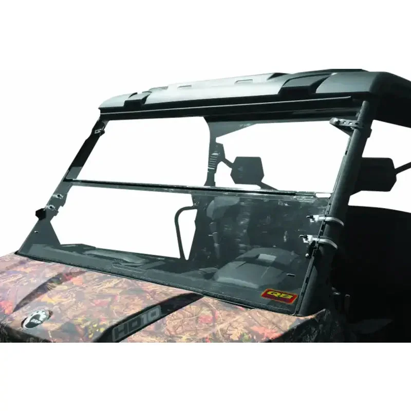 rvautoparts-103942744