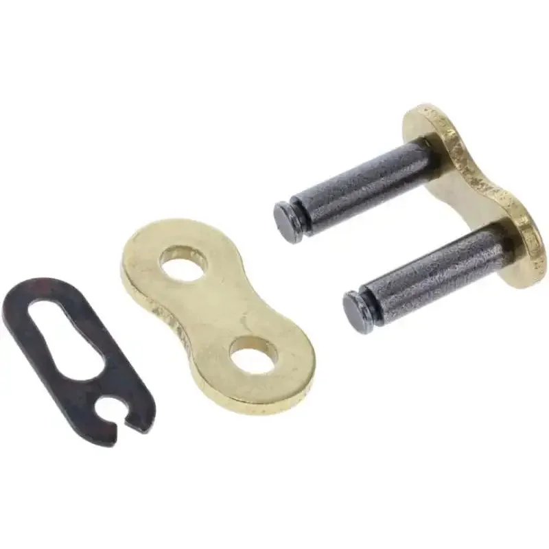rvautoparts-103942950