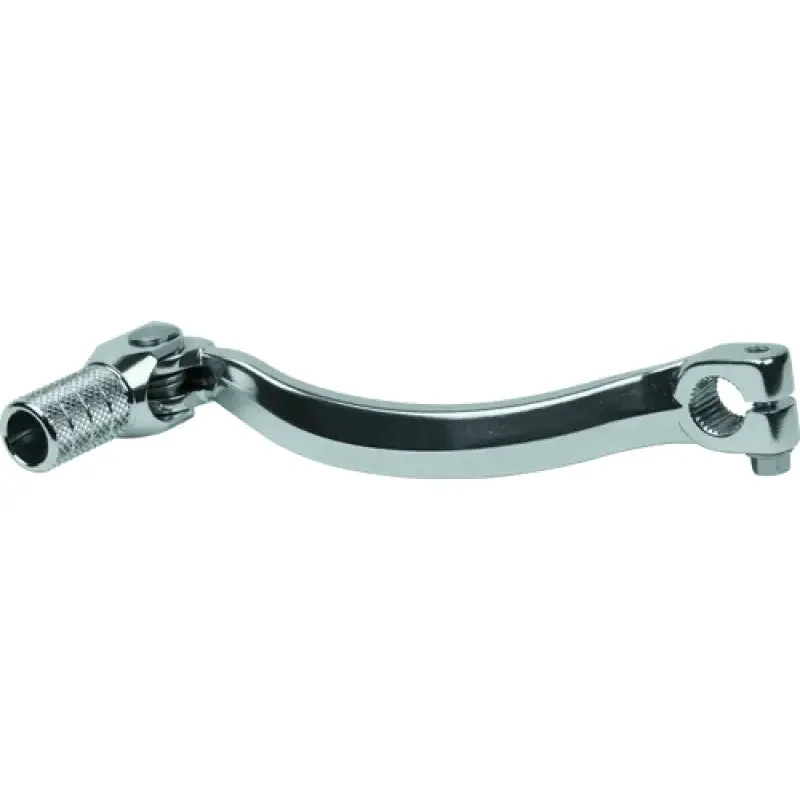 rvautoparts-103945231