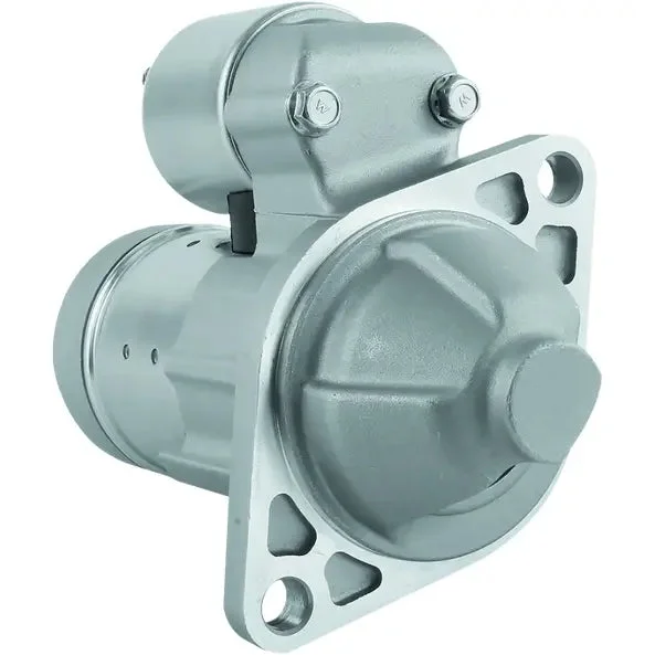 rvautoparts-103946026