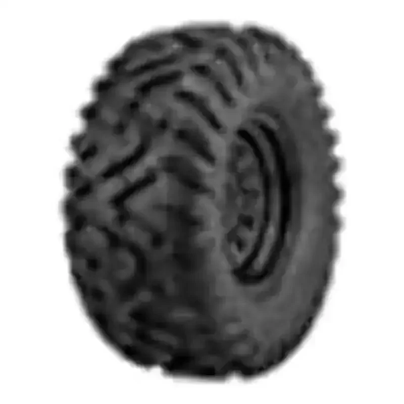 rvautoparts-103946144