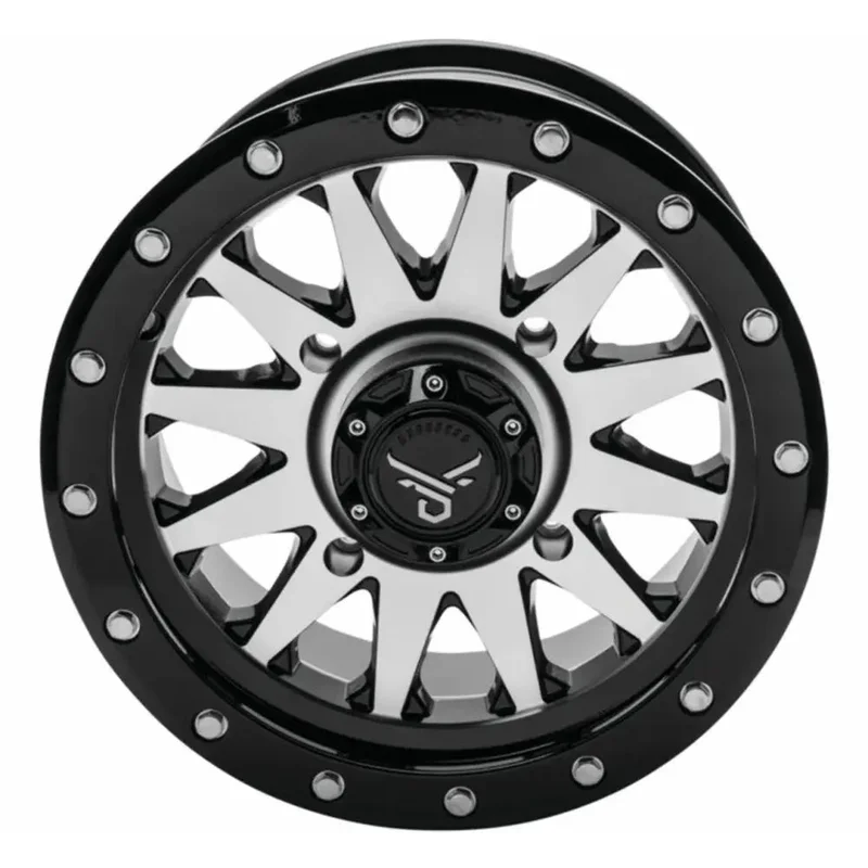 rvautoparts-103947426