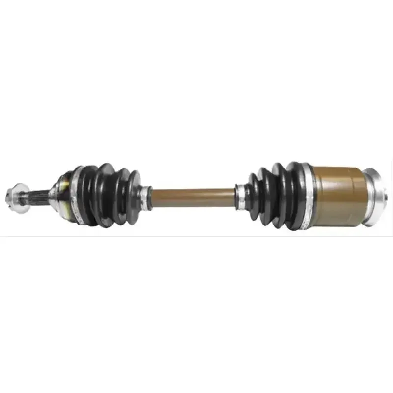 rvautoparts-103947768