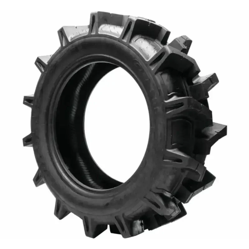 rvautoparts-103948306