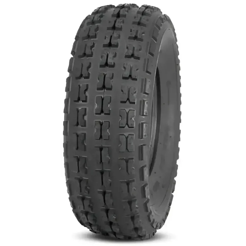rvautoparts-103948525