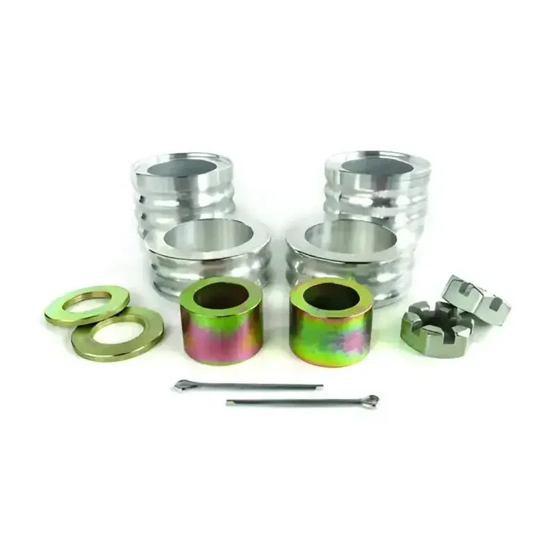 rvautoparts-103948613