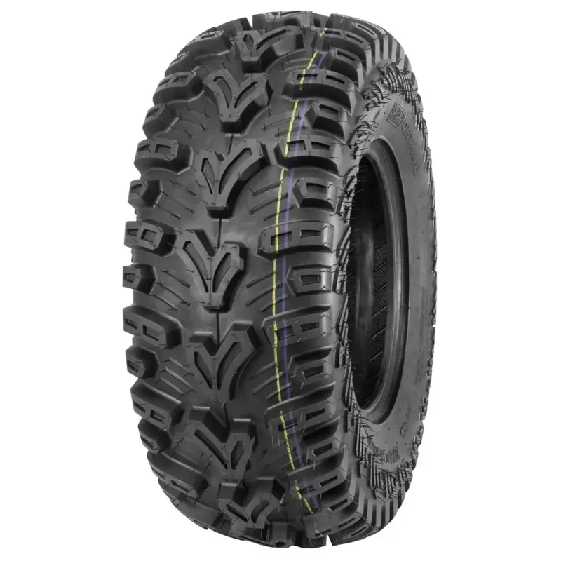rvautoparts-103950594