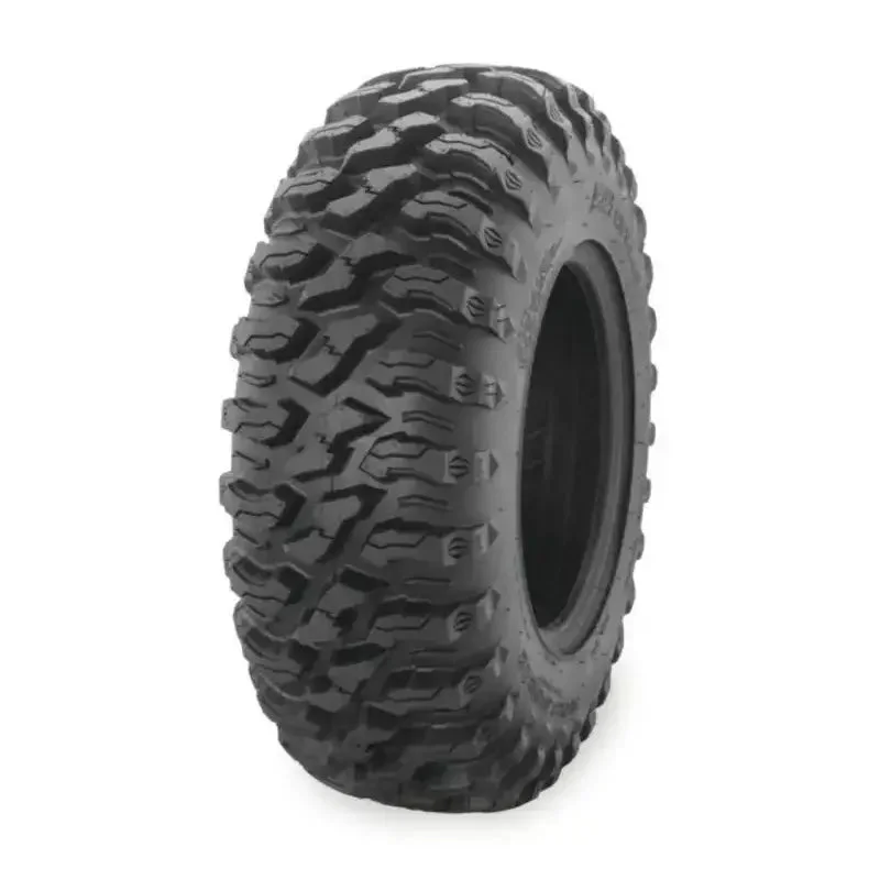 rvautoparts-103951336