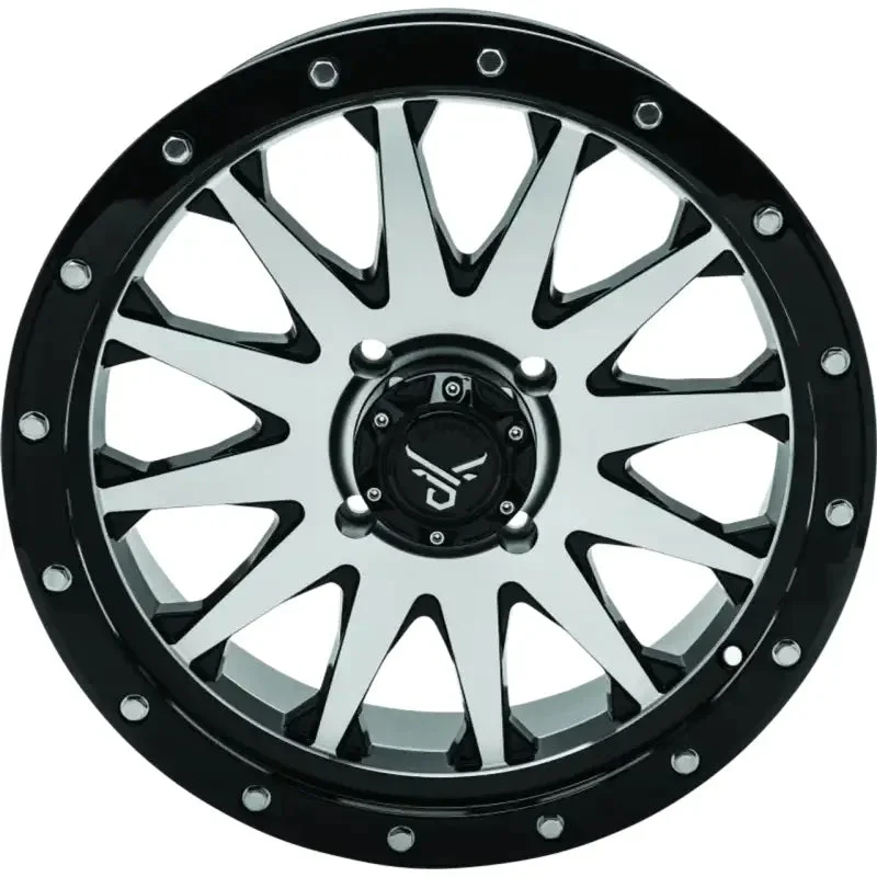 rvautoparts-103951713