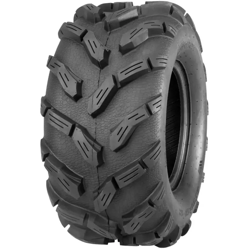rvautoparts-103953367