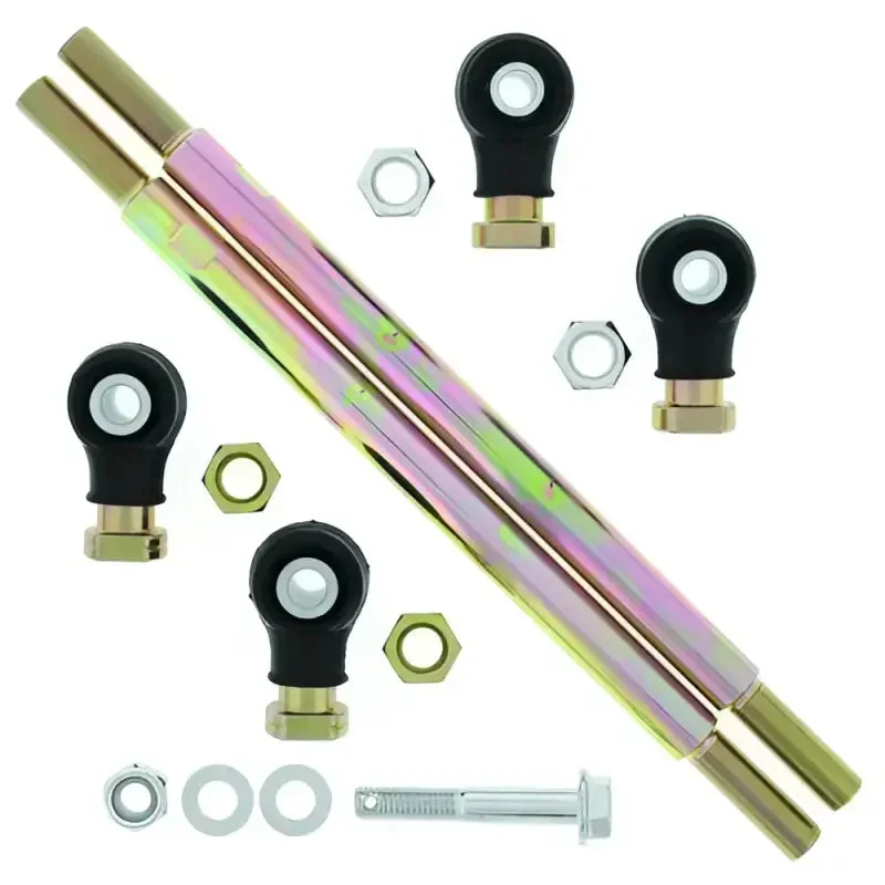 rvautoparts-103953881