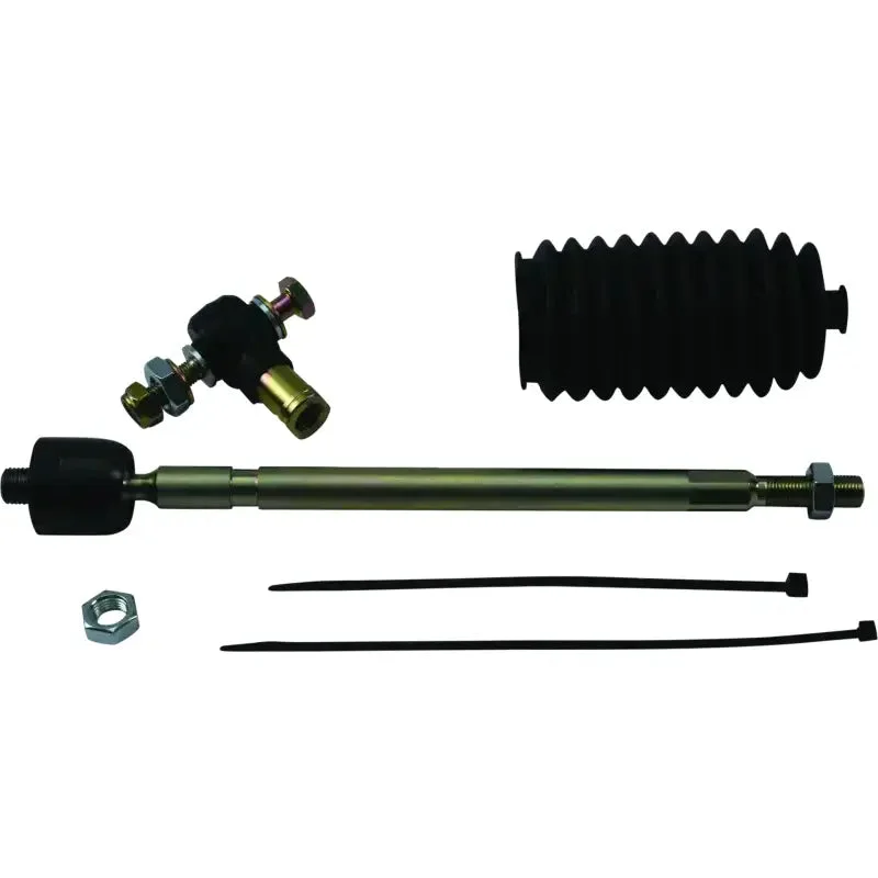 rvautoparts-103955419