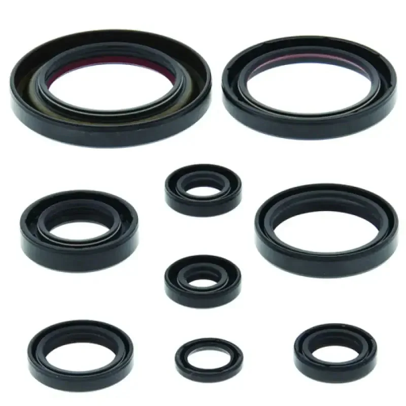 rvautoparts-103956830