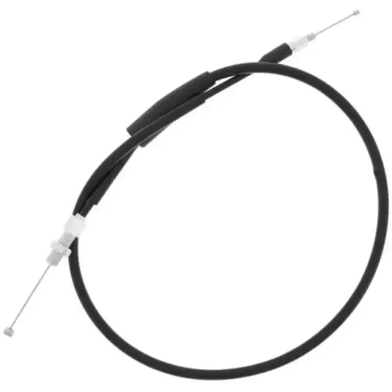 rvautoparts-103956919