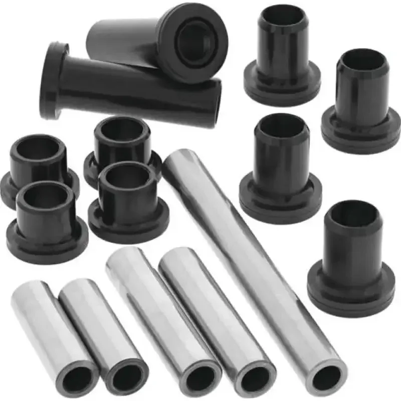 rvautoparts-103957648