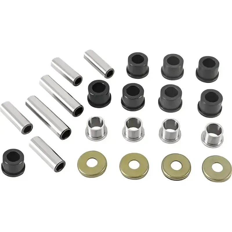 rvautoparts-103957706